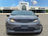 Used 2020 Chrysler Pacifica Touring w/ S Appearance Package image 6