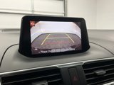 Used 2017 MAZDA MAZDA3 Grand Touring image 5