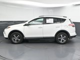 Used 2018 Toyota RAV4 XLE image 5