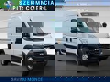 View Video