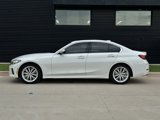 Used 2024 BMW 330i Sedan w/ Convenience Package image 2