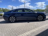 Used 2019 Lincoln MKZ Reserve image 6