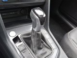 Used 2022 Volkswagen Tiguan SE image 4