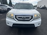 Used 2011 Honda Pilot EX-L image 2