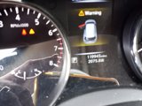 Used 2016 Nissan Rogue SV w/ SV Family Package image 4