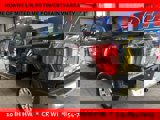 Used 2023 Ford F150 XLT image 3