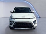 Used 2022 Kia Soul LX w/ Technology Package image 2