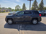 Used 2014 GMC Terrain SLE w/ Convenience Package image 3