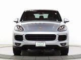 Used 2015 Porsche Cayenne Diesel image 2