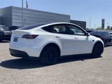 Used 2021 Tesla Model Y Long Range image 6