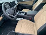 New 2025 Volkswagen Atlas Cross Sport SE image 5