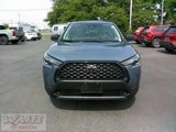 Used 2024 Toyota Corolla Cross L image 6