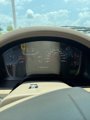 Used 2006 Ford F150 XLT image 2
