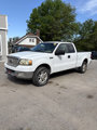 Used 2004 Ford F150 XLT image 2