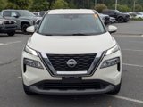Used 2023 Nissan Rogue SV image 5