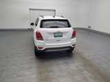 Used 2020 Chevrolet Trax LT image 6