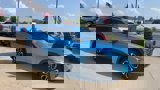 New 2025 Chevrolet Trax RS w/ Sunroof Package image 2