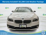Used 2014 BMW 535i xDrive Sedan image 2