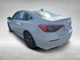 Used 2023 Honda Civic EX image 5