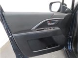 Used 2015 MAZDA MAZDA5 Touring image 5