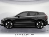 New 2025 Volvo EX30 Plus w/ Protection Package Premier image 3