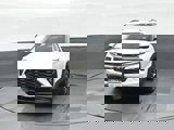 Used 2024 Chevrolet TrailBlazer ACTIV w/ Driver Confidence Package image 5