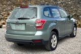 Used 2016 Subaru Forester 2.5i w/ Alloy Wheel Package image 2