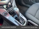 Used 2016 Chevrolet Cruze LT image 4
