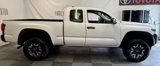 Used 2018 Toyota Tacoma SR image 2