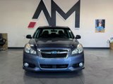 Used 2013 Subaru Legacy 2.5i Limited image 2