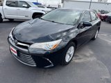 Used 2016 Toyota Camry LE image 4