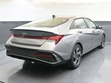 New 2025 Hyundai Elantra Sport image 5