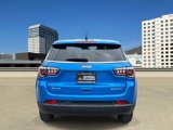 Used 2022 Jeep Compass Sport image 5