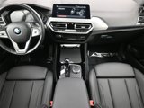 Certified 2022 BMW X3 sDrive30i w/ Convenience Package image 4