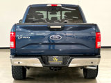 Used 2016 Ford F150 XLT w/ Equipment Group 302A Luxury image 6