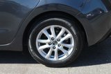Used 2015 MAZDA MAZDA3 i Touring image 6