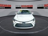 Used 2024 Toyota Corolla LE image 4