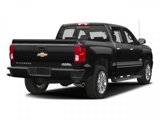 Used 2017 Chevrolet Silverado 1500 High Country image 5