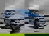 New 2025 Dodge Durango GT image 2