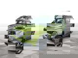 Used 2023 Hyundai Venue SEL image 4