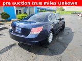 Used 2010 Honda Accord LX image 5