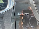 Used 2017 GMC Acadia SLT image 4