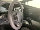New 2025 Lexus ES 350 w/ Accessory Package (Z2) image 3