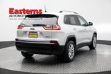 Used 2019 Jeep Cherokee Latitude w/ Cold Weather Group image 5