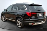Used 2016 Honda Pilot Touring image 5