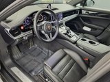 Certified 2018 Porsche Panamera 4 image 4