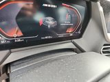 Used 2020 BMW M235i xDrive Gran Coupe image 4
