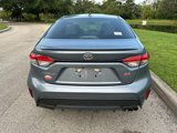 Used 2020 Toyota Corolla SE image 4