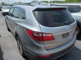 Used 2013 Hyundai Santa Fe Limited w/ Technology Pkg image 5