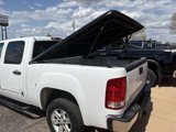 Used 2010 GMC Sierra 1500 SLE w/ Power Pack Plus image 5